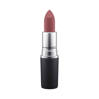 POWDER KISS LIPSTICK (LABIAL)